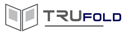 TruFold